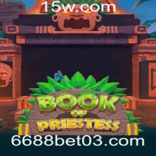 Descubra o Universo de BookOfPriestess: Regras e Estratégias