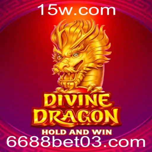 DivineDragon: Uma Jornada Épica no Mundo dos Dragões