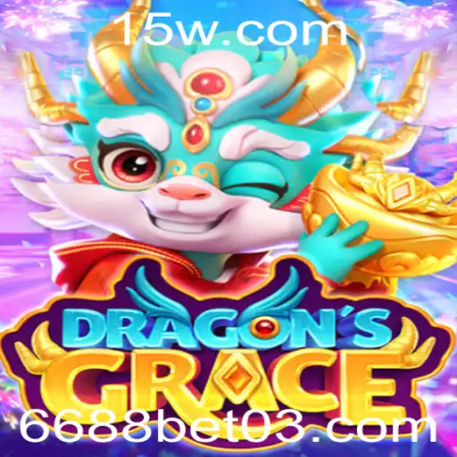 Explorando o Universo de DragonsGrace: Uma Jornada Épica