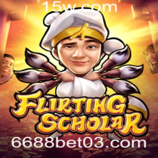 Descubra o Fascinante Mundo de FlirtingScholar no Universo 6688bet