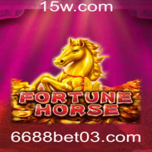 FortuneHorse: Explorando o Universo do Jogo de Apostas Online