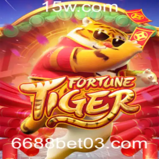 Explorando o FortuneTiger: Uma Aventura de Jogo Inovadora