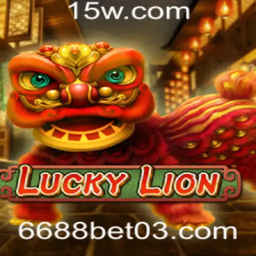 Explorando LuckyLion: O Jogo de Azar Mais Empolgante de 2023