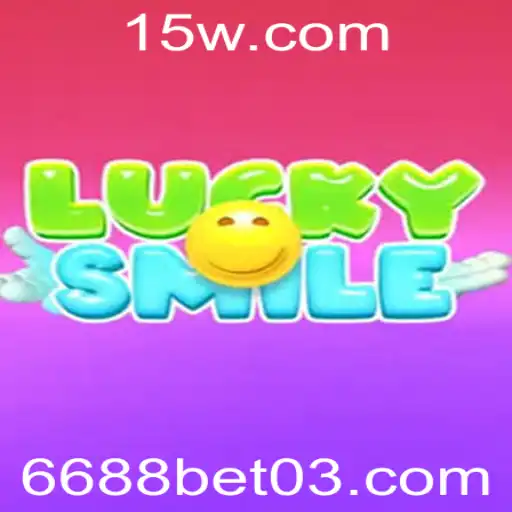 Descubra o Fascinante Mundo de LuckySmile com 6688bet