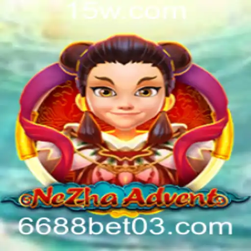 Aventura Inovadora em NeZhaAdvent: Descubra o Futuro dos Jogos com 6688bet