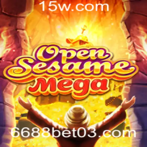 Descubra o Fantástico Mundo de OPENSESAMEMEGA: Um Jogo de Estratégia e Sorte