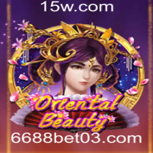 Explorando OrientalBeauty: O Jogo que Encanta e Surpreende