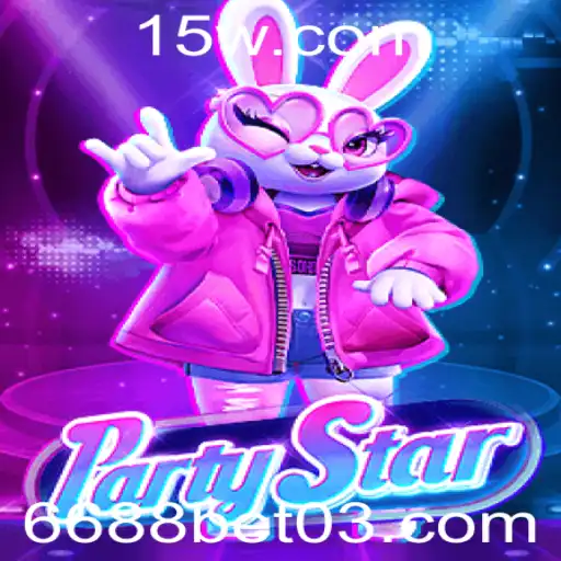 Descobrindo o Universo de PartyStar e 6688bet