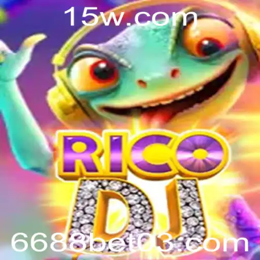 Explorando o Fascinante Mundo do Jogo RicoDJ: Estratégias e Regras Decifradas
