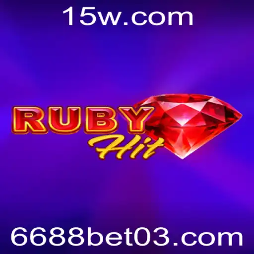 Explorando o Universo de RubyHit: Um Novo Fenômeno no Mundo dos Jogos