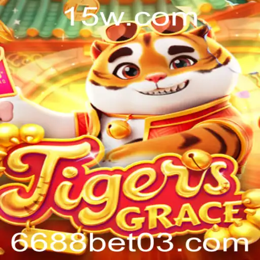 Descobrindo o Fascinante Mundo de TigersGrace: Uma Jornada de Aventuras e Estratégias
