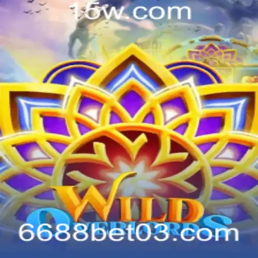 Descubra o Mundo de WildOverlords e a Experiência 6688bet