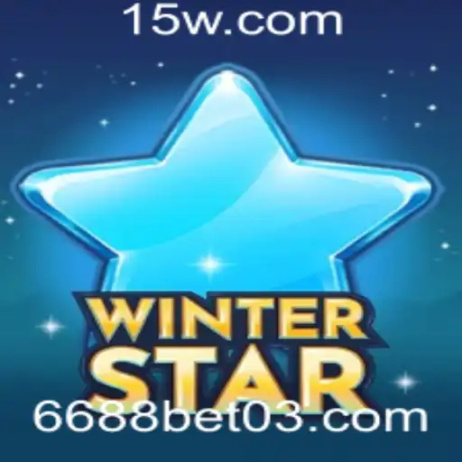 Explorando o Mundo Encantado de WinterStar: Regras e Novidades do Jogo com 6688bet