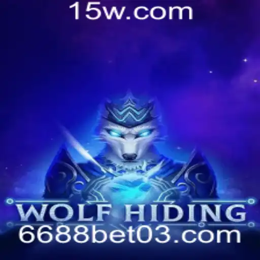 Descubra o Fascinante Mundo de WolfHiding: Regras e Estratégias