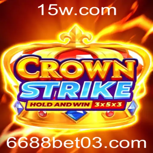 Crownstrike: Descubra as Regras e Dinâmicas do Jogo de Estratégia do Momento