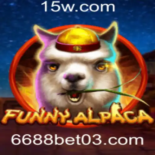 Explorando o Mundo Divertido de FunnyAlpaca: Regras e Introdução