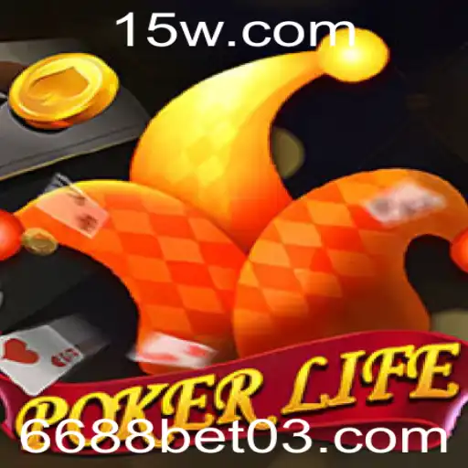 Descubra o Fascinante Mundo de PokerLife: A Nova Sensação de Poker Online