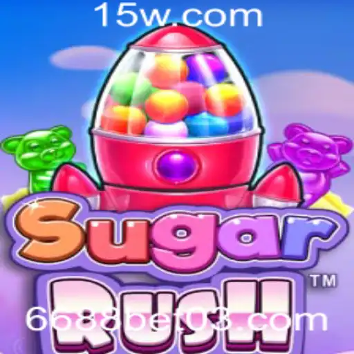 Explorando o Mundo de SugarRush: Um Guia Completo para Jogadores