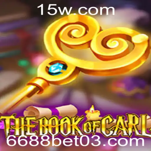 The Book of Carl: Uma Aventura Inovadora no Universo dos Jogos