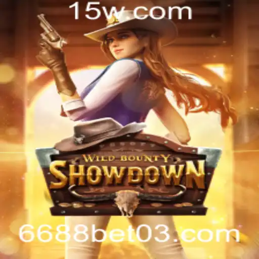 Descubra o Mundo de WildBountyShowdown: Regras e Experiências de Jogo